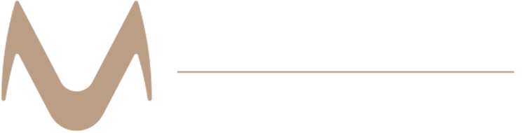 Medsphere Logo