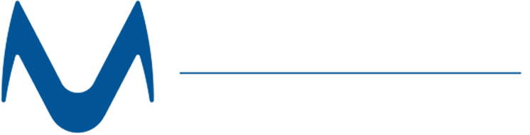 Medsphere Logo
